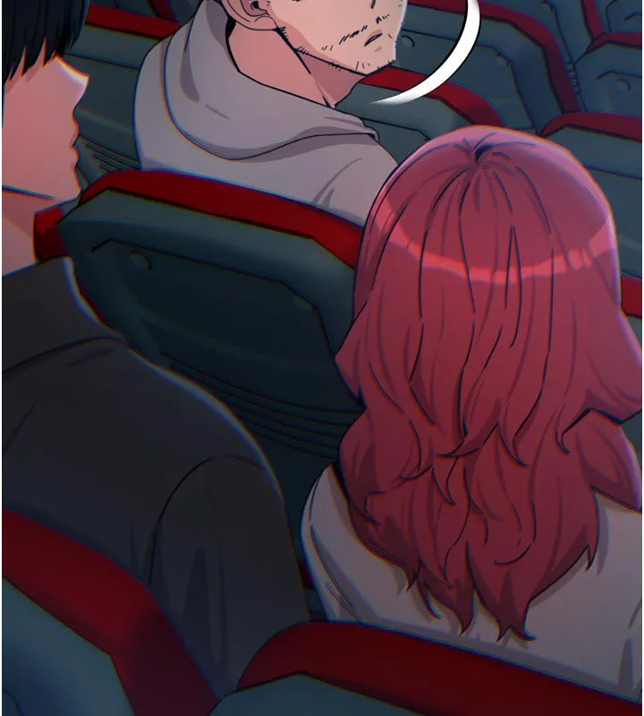 恶次人生 - 第37話-請教訓低賤的母狗♥ - page 77