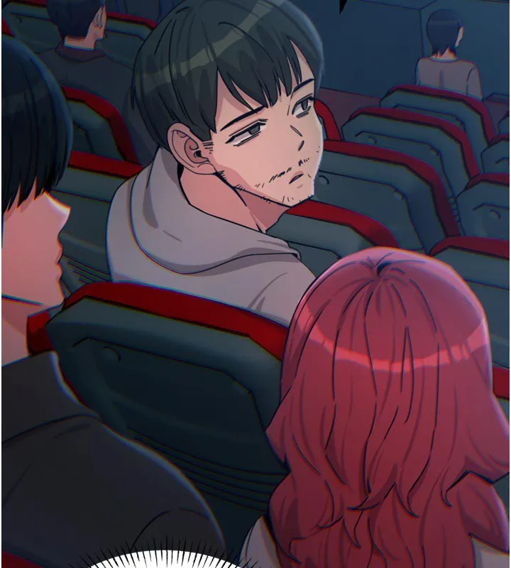 恶次人生 - 第37話-請教訓低賤的母狗♥ - page 86