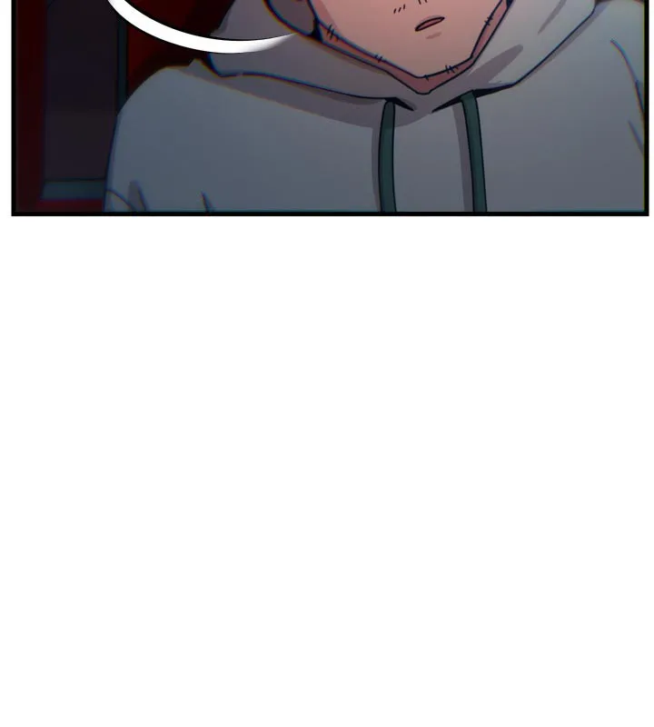 恶次人生 - 第37話-請教訓低賤的母狗♥ - page 91