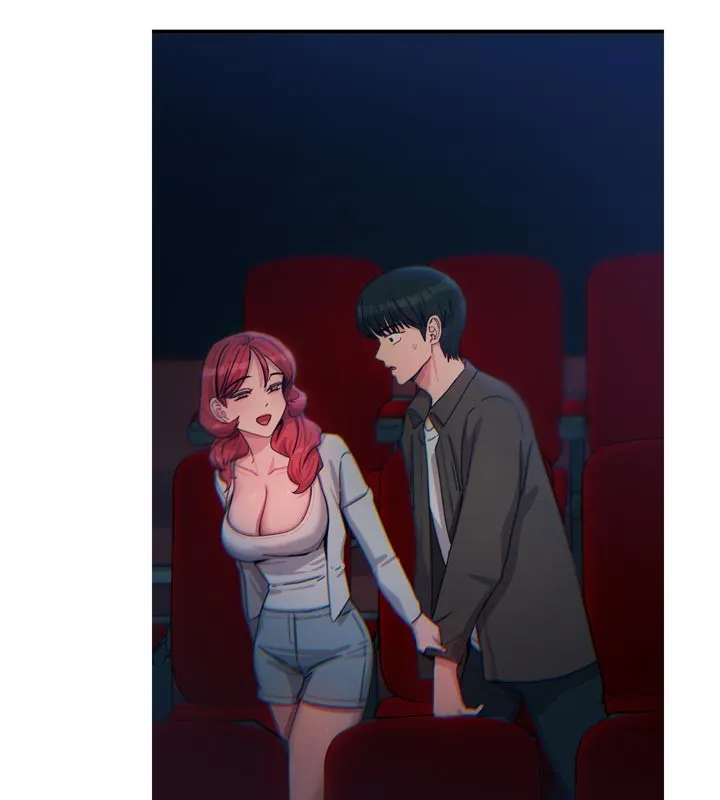 恶次人生 - 第37話-請教訓低賤的母狗♥ - page 100