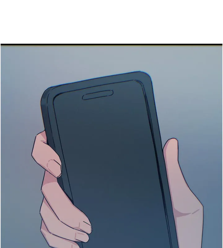 恶次人生 - 第37話-請教訓低賤的母狗♥ - page 158