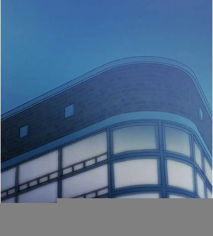 恶次人生 - 第19話-過氣偶像的真面目 - page 11