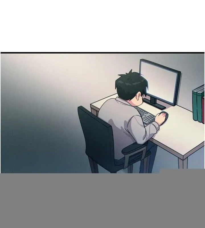 恶次人生 - 第19話-過氣偶像的真面目 - page 36
