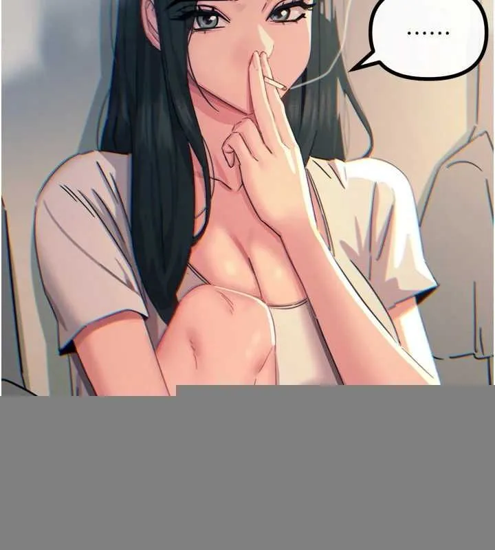 恶次人生 - 第19話-過氣偶像的真面目 - page 46