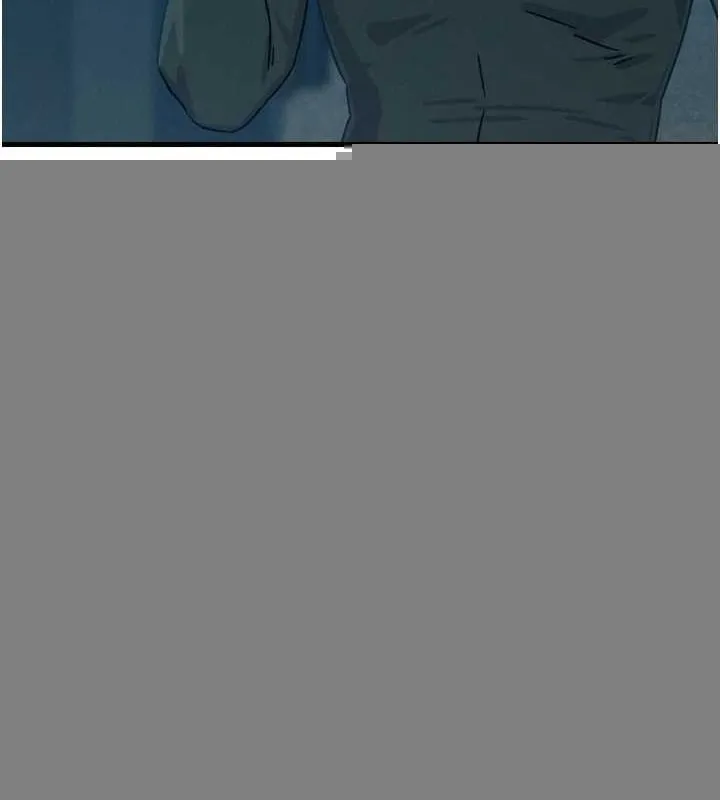 恶次人生 - 第19話-過氣偶像的真面目 - page 151