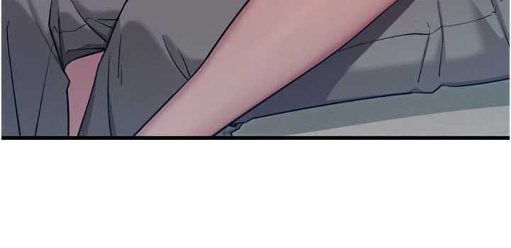 恶次人生 - 第45話-變成我的肉便器吧 - page 18