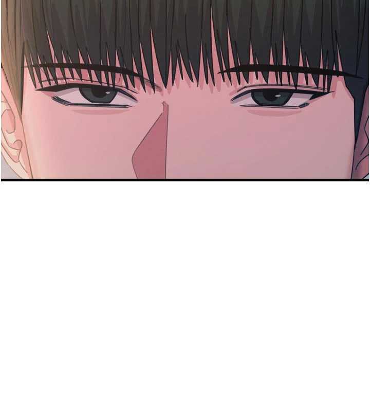 恶次人生 - 第45話-變成我的肉便器吧 - page 48