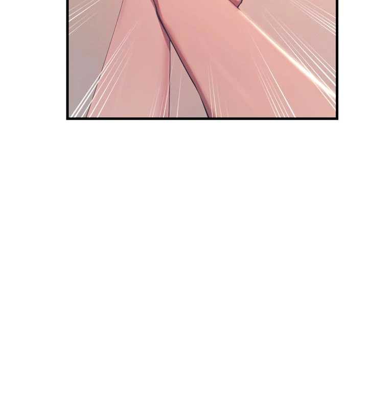 恶次人生 - 第45話-變成我的肉便器吧 - page 61