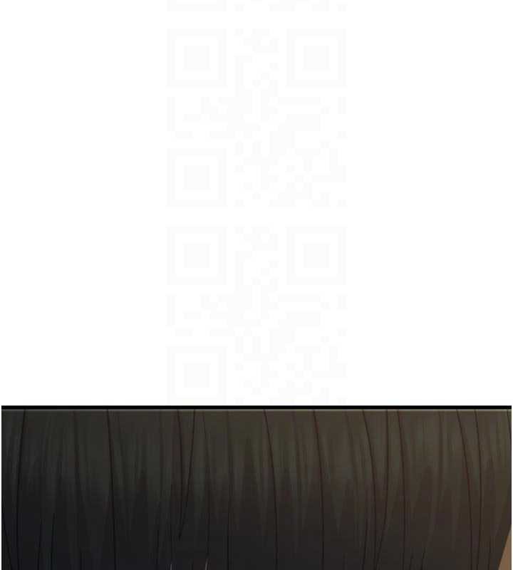 恶次人生 - 第45話-變成我的肉便器吧 - page 66