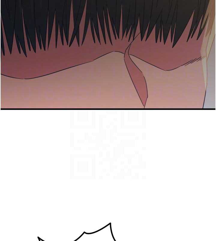 恶次人生 - 第45話-變成我的肉便器吧 - page 67