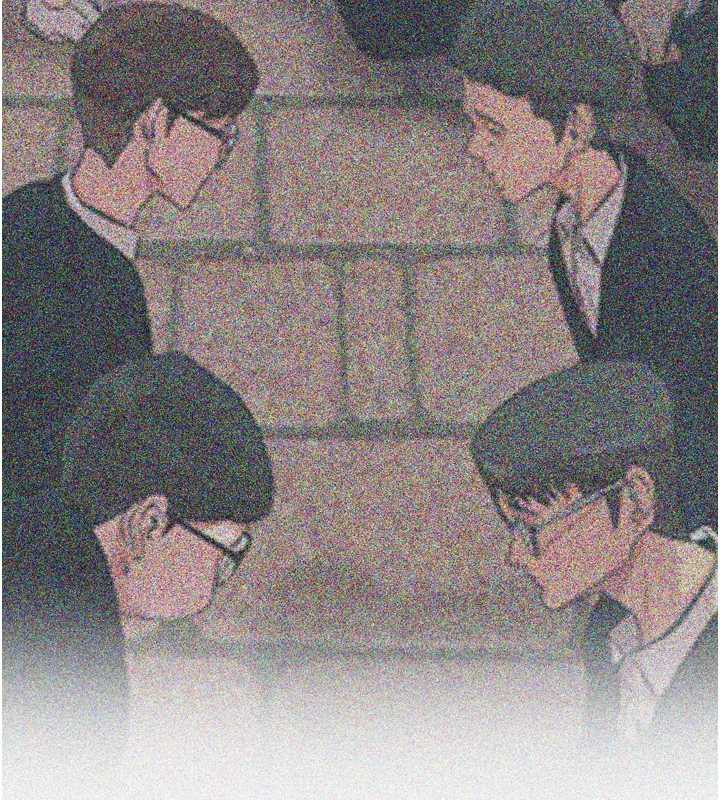恶次人生 - 第45話-變成我的肉便器吧 - page 115