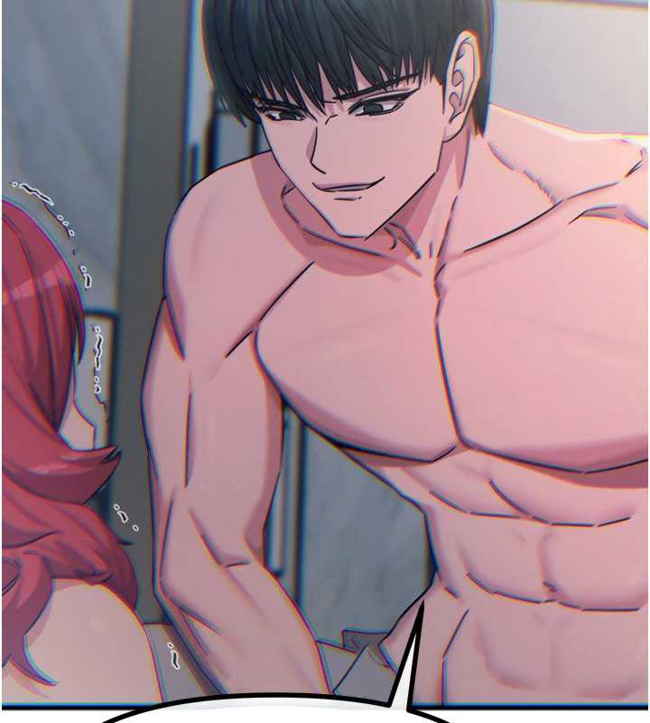 恶次人生 - 第45話-變成我的肉便器吧 - page 118