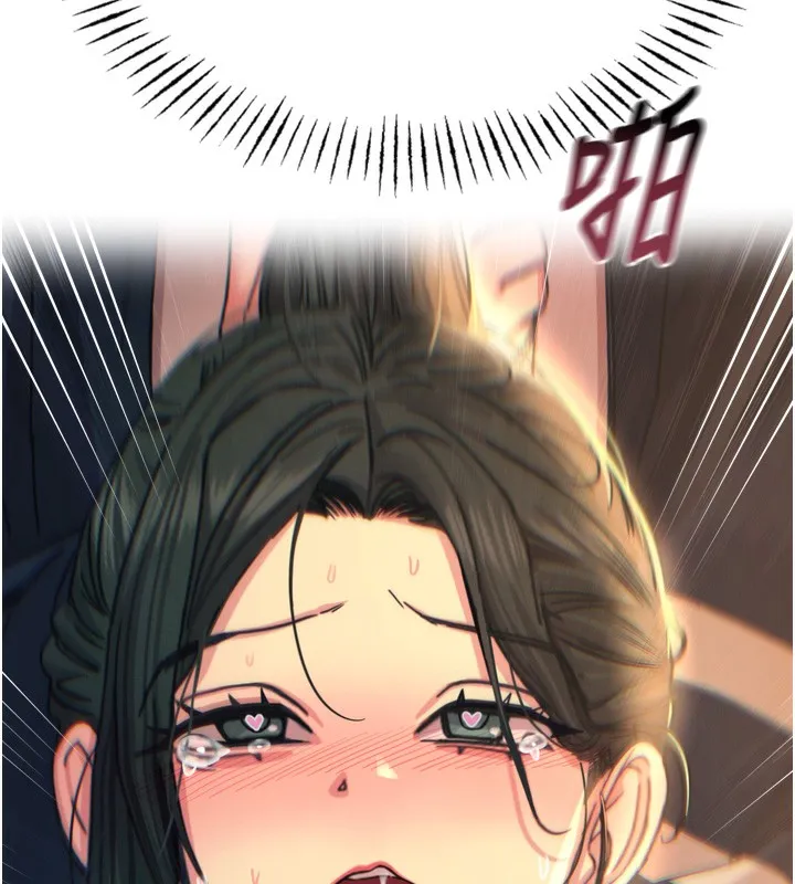 恶次人生 - 第31話-拍下女偶像不雅照 - page 10