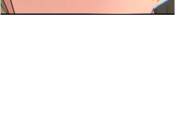 恶次人生 - 第31話-拍下女偶像不雅照 - page 73