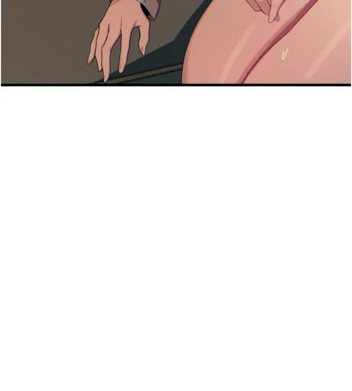 恶次人生 - 第31話-拍下女偶像不雅照 - page 76