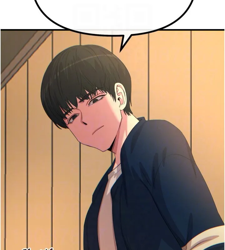 恶次人生 - 第31話-拍下女偶像不雅照 - page 78