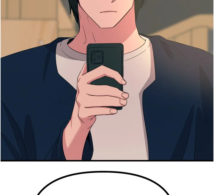 恶次人生 - 第31話-拍下女偶像不雅照 - page 85