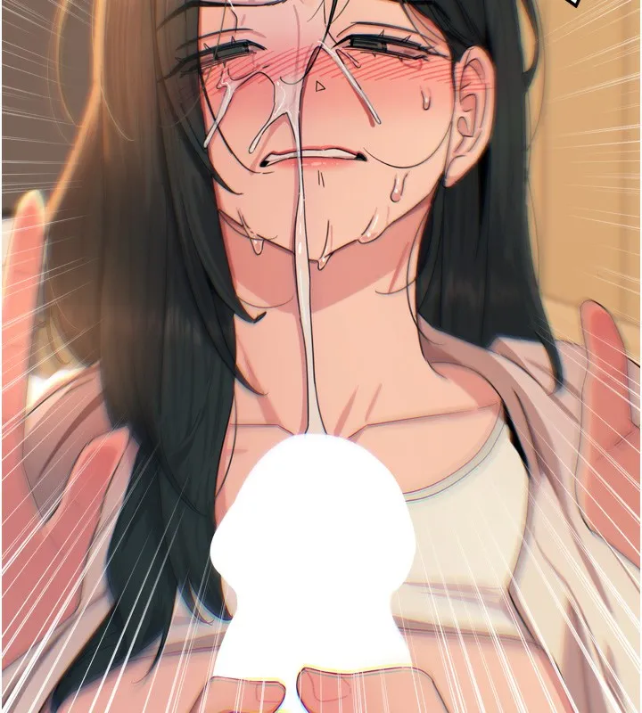 恶次人生 - 第31話-拍下女偶像不雅照 - page 117