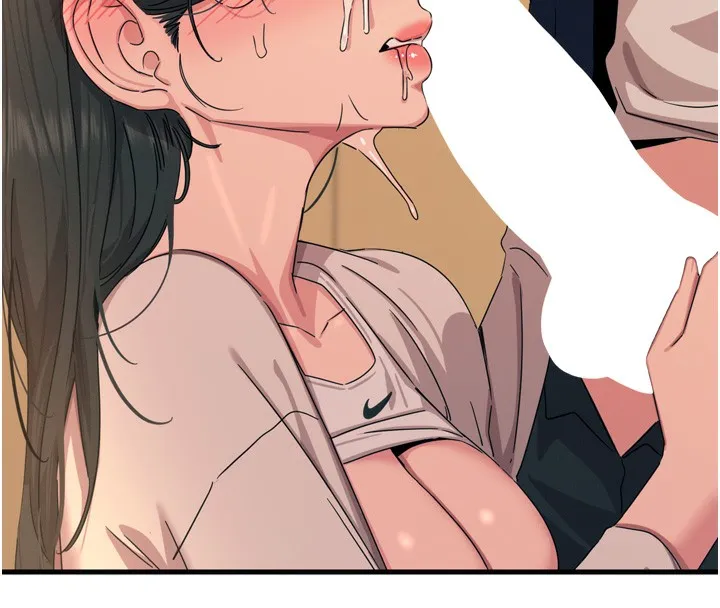 恶次人生 - 第31話-拍下女偶像不雅照 - page 119