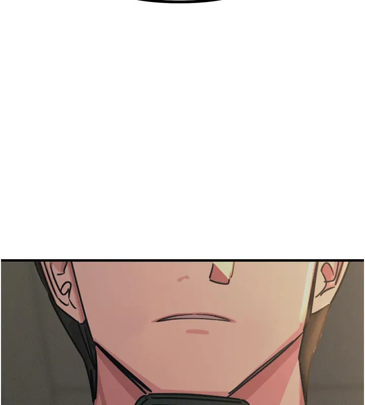 恶次人生 - 第31話-拍下女偶像不雅照 - page 139