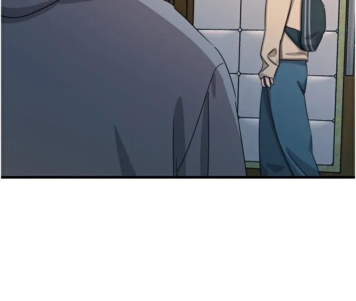 恶次人生 - 第31話-拍下女偶像不雅照 - page 145