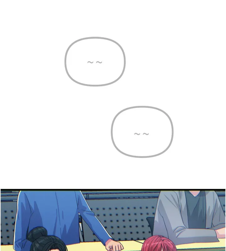 恶次人生 - 第31話-拍下女偶像不雅照 - page 147