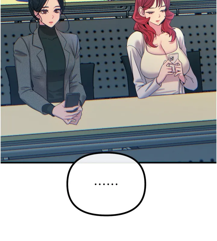 恶次人生 - 第31話-拍下女偶像不雅照 - page 148