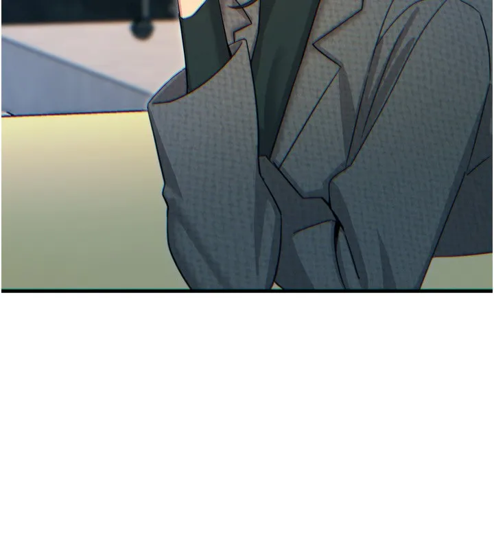 恶次人生 - 第31話-拍下女偶像不雅照 - page 153
