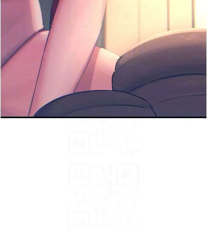 恶次人生 - 第55話-插進母豬的深喉嚨 - page 61