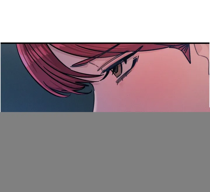恶次人生 - 第18話-你是我的奴隸 - page 103