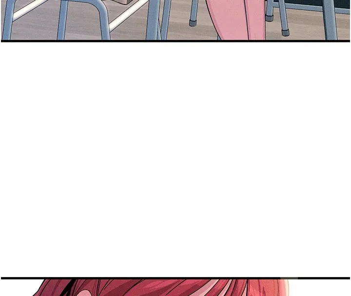 恶次人生 - 第2話-四分五裂的友誼 - page 8