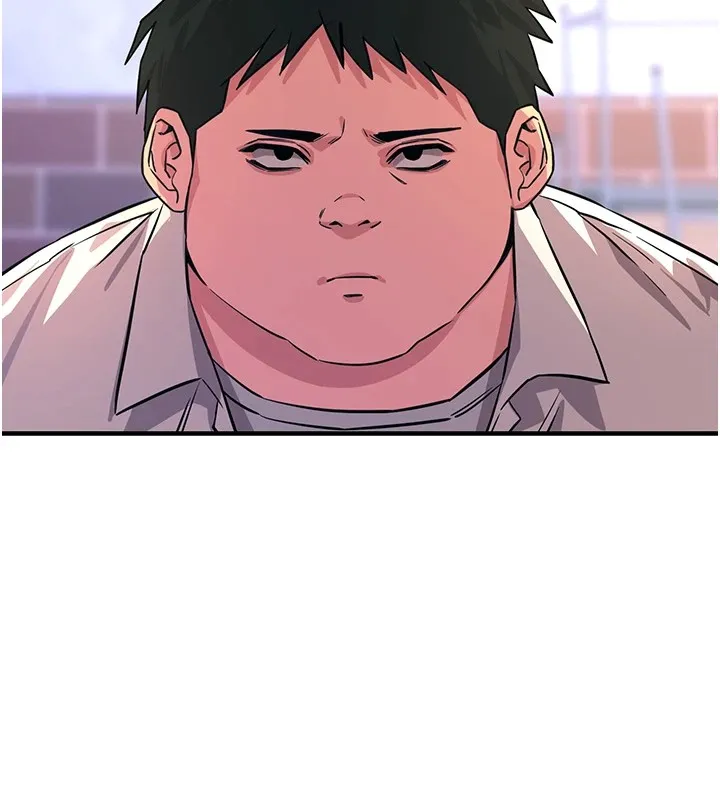 恶次人生 - 第2話-四分五裂的友誼 - page 106