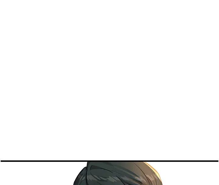 恶次人生 - 第2話-四分五裂的友誼 - page 116