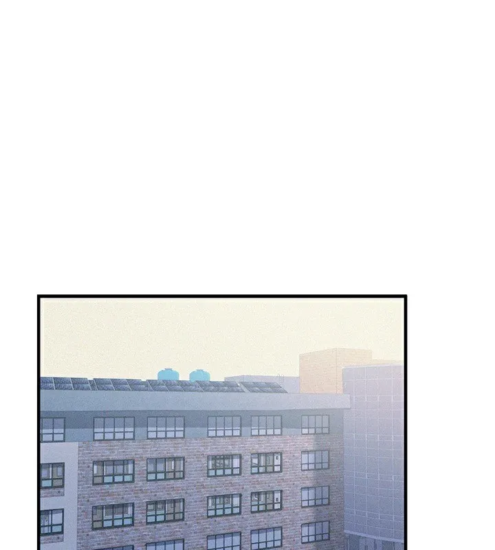 恶次人生 - 第2話-四分五裂的友誼 - page 131