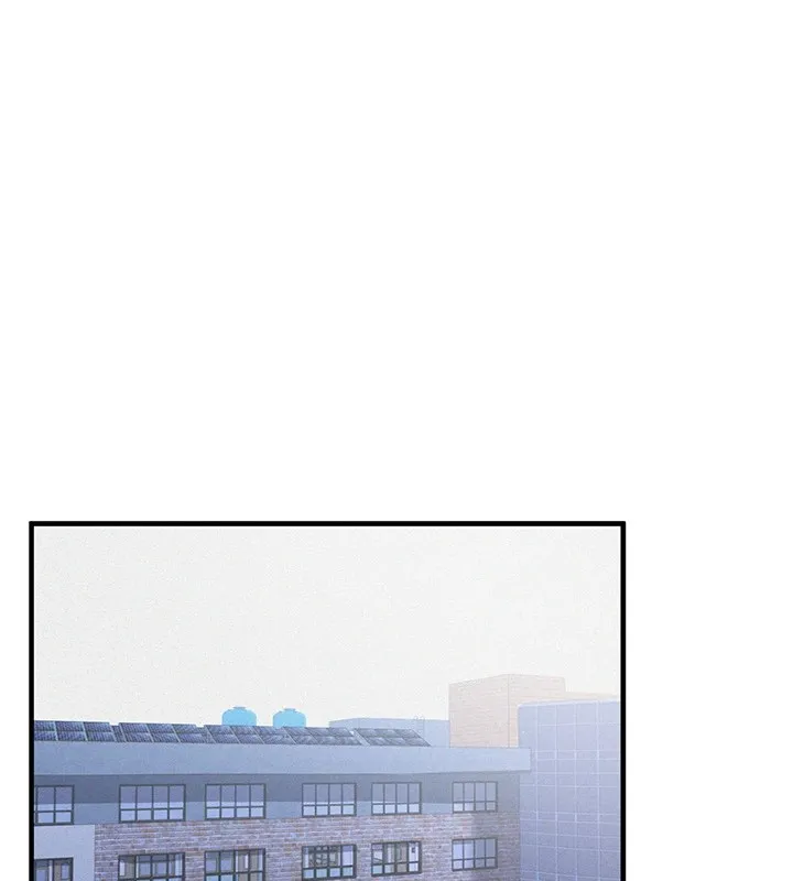 恶次人生 - 第2話-四分五裂的友誼 - page 158