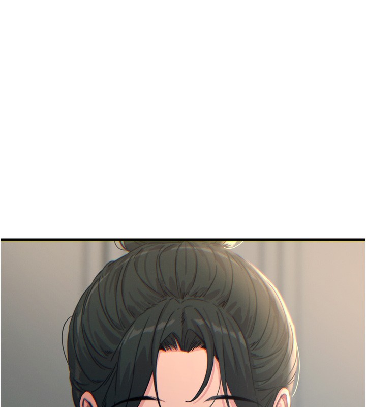 恶次人生 - 第34話-這是最後一次了… - page 10