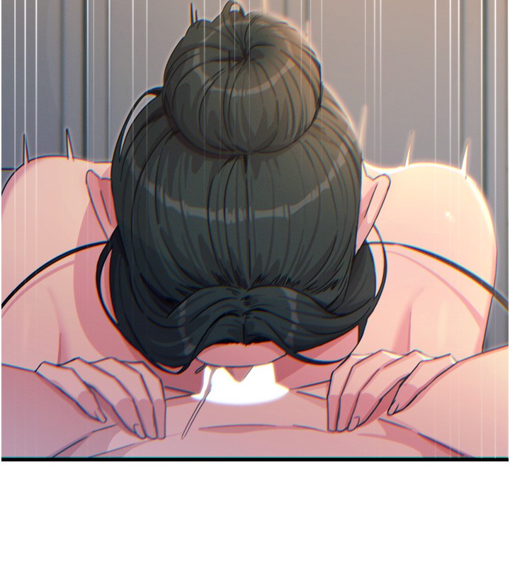恶次人生 - 第34話-這是最後一次了… - page 33