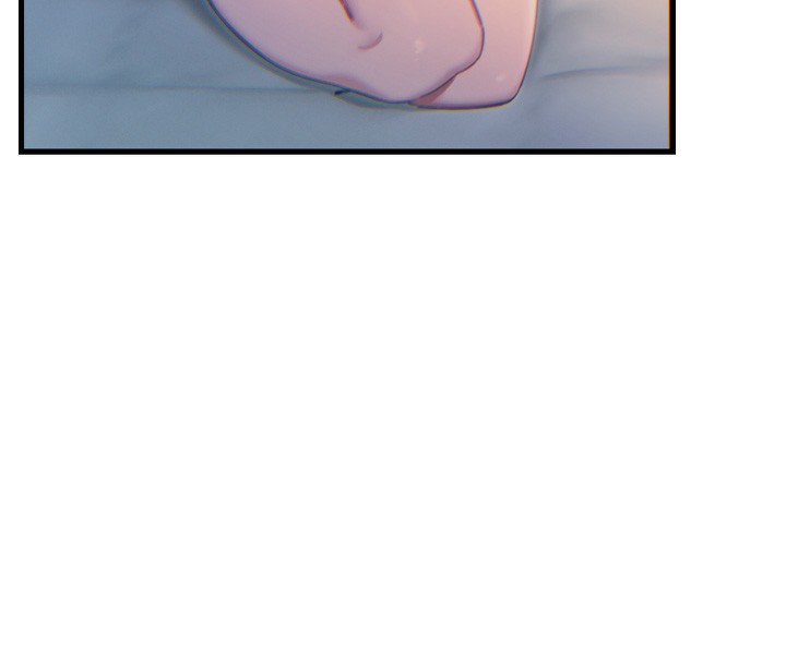 恶次人生 - 第34話-這是最後一次了… - page 47