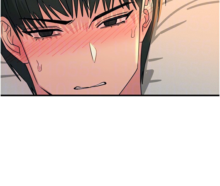 恶次人生 - 第34話-這是最後一次了… - page 101