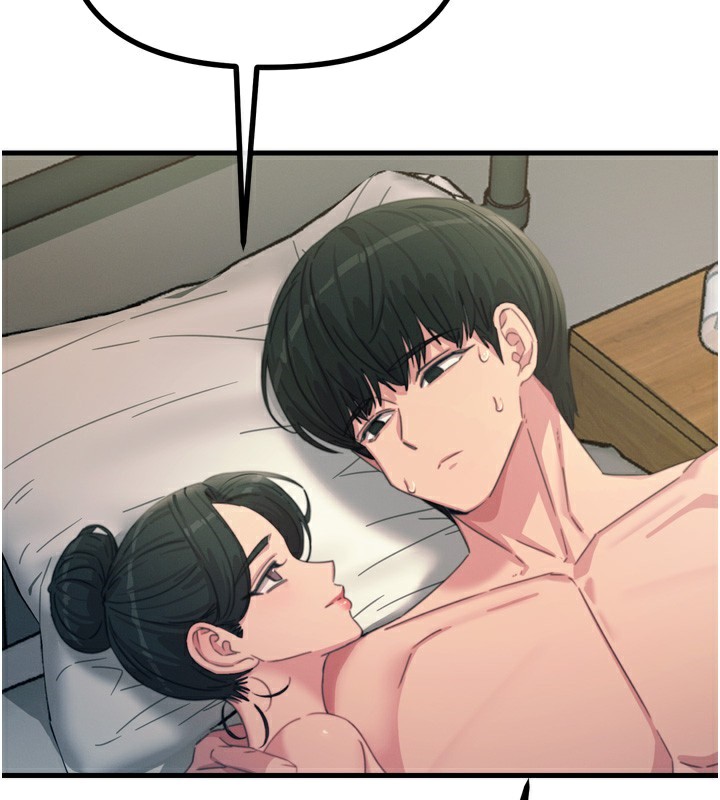 恶次人生 - 第34話-這是最後一次了… - page 129