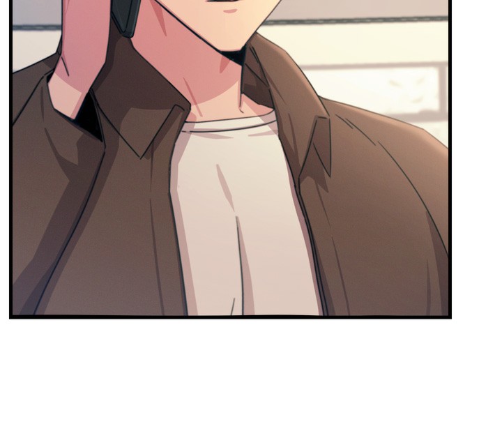 恶次人生 - 第34話-這是最後一次了… - page 160