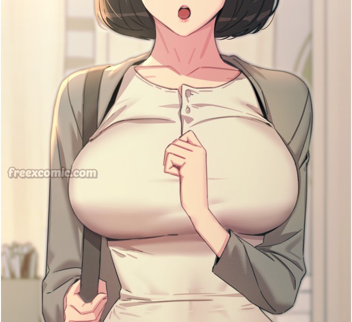 恶次人生 - 第34話-這是最後一次了… - page 168