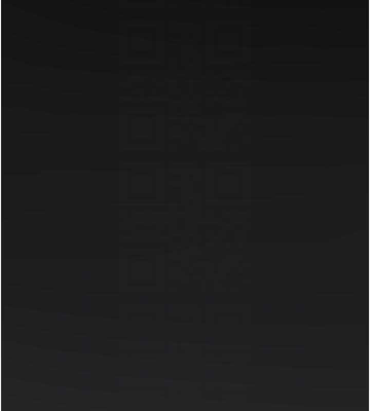 恶次人生 - 第54話-墮落的母豬 - page 76