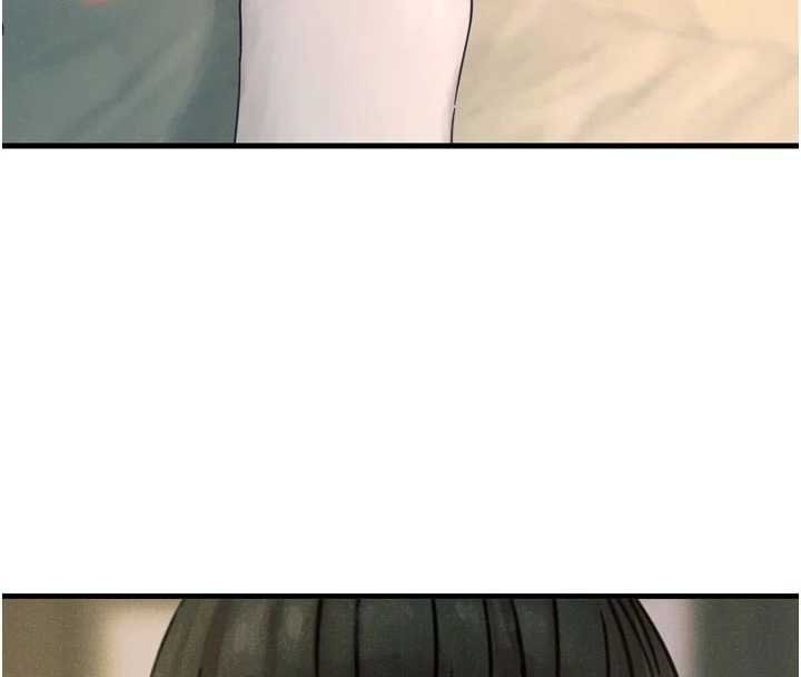 恶次人生 - 第54話-墮落的母豬 - page 103