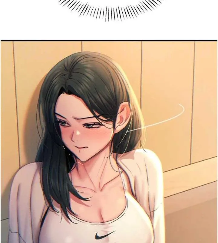 恶次人生 - 第28話-妳的身體很誠實耶~ - page 35