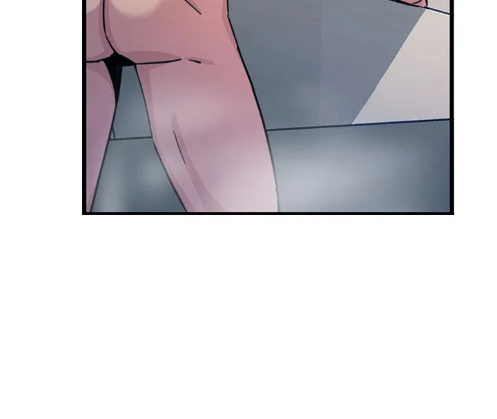 恶次人生 - 第7話-喜歡變態的學姐 - page 8