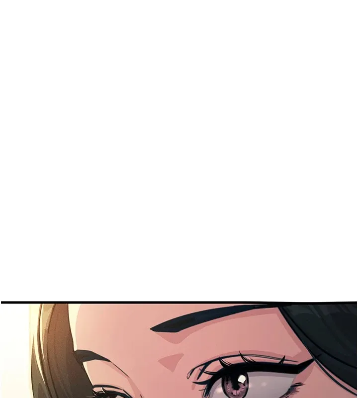 恶次人生 - 第7話-喜歡變態的學姐 - page 43