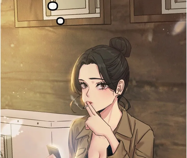 恶次人生 - 第7話-喜歡變態的學姐 - page 46