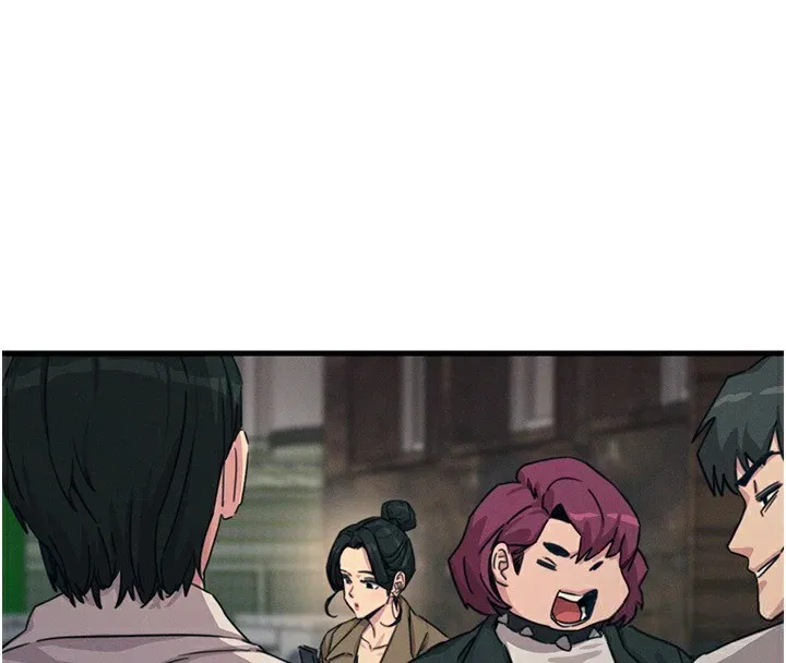 恶次人生 - 第7話-喜歡變態的學姐 - page 65