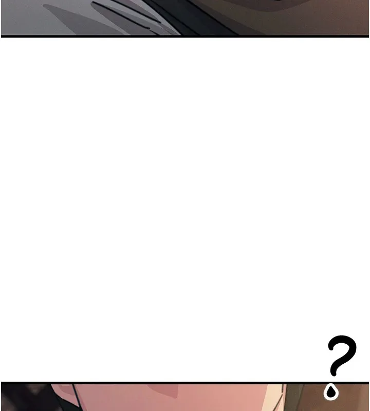 恶次人生 - 第7話-喜歡變態的學姐 - page 173